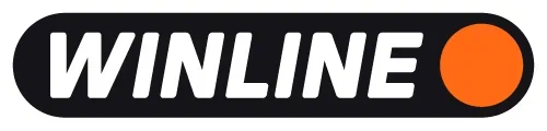 bk logo